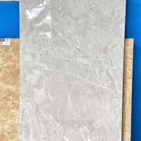 Gạch Viglacera 60x120 CLGP61210