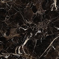Gạch Viglacera 60x120 ECO-D61201
