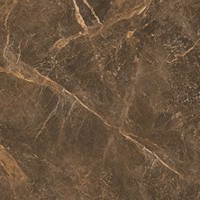 Gạch Viglacera 60x120 ECO-D61202