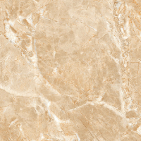 Gạch Viglacera 60x120 ECO-D61203