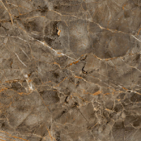 Gạch Viglacera 60x120 ECO-D61204