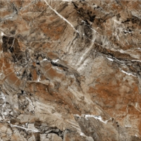 Gạch Viglacera 60x120 MD-D61201