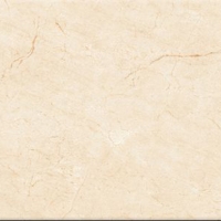 Gạch Viglacera 60x120 MD-D61202