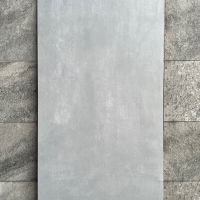Gạch Viglacera 60x120 mờ AZ1-GM61201