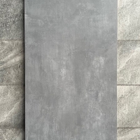 Gạch Viglacera 60x120 mờ AZ1-GM61202