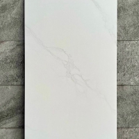 Gạch Viglacera 60x120 mờ AZ6-GM61201