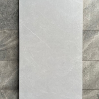 Gạch Viglacera 60x120 mờ AZ8-GM61201