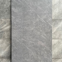Gạch Viglacera 60x120 mờ AZ8-GM61202