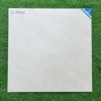 Gạch Viglacera 60x60 mờ CLSM602