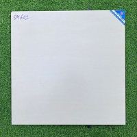 Gạch Viglacera 60x60 mờ SM601