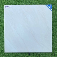 Gạch Viglacera 60x60 mờ SM603
