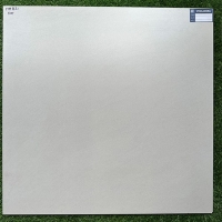 Gạch lát nền Viglacera 80x80 HM821