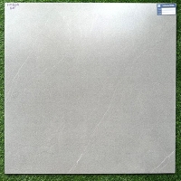 Gạch lát nền Viglacera 80x80 HM824