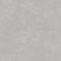 Gạch lát nền Viglacera 80x80 HM805 mờ 