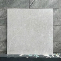 Gạch lát nền Viglacera 80x80 UM801 mờ 