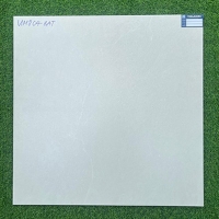 Gạch lát nền Viglacera 80x80 UM804 mờ 