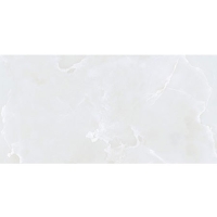 Gạch Vitto 30x60 D203