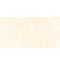 Gạch Vitto 30x60 D205