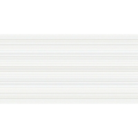 Gạch Vitto 30x60 D216