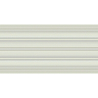 Gạch Vitto 30x60 D218