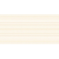 Gạch Vitto 30x60 D220