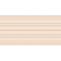 Gạch Vitto 30x60 D222