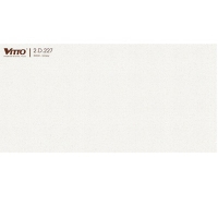 Gạch Vitto 30x60 D227