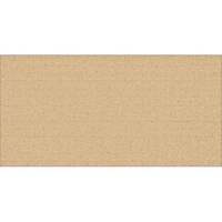 Gạch Vitto 30x60 D229