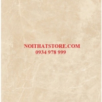 Gạch Vitto 60x120 3611 bóng