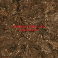 Gạch Vitto 60x120 3635 bóng