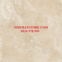 Gạch Vitto 60x120 3691 sugar