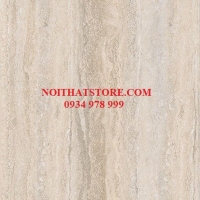 Gạch Vitto 60x120 3693 sugar