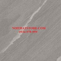 Gạch Vitto 60x120 3694 sugar