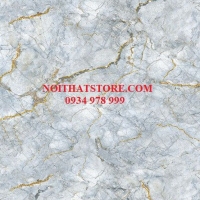 Gạch Vitto 60x120 3802 khắc kim