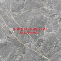 Gạch Vitto 60x120 3803 khắc kim