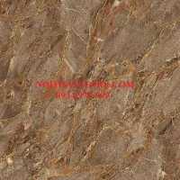 Gạch Vitto 60x120 3804 khắc kim