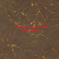 Gạch Vitto 60x120 3806 khắc kim