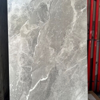 Gạch Ý Mỹ 60x120 N6124501RC mờ