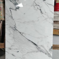 Gạch Ý Mỹ 60x120 P61248015R