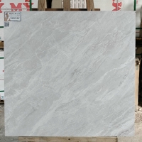 Gạch lát nền Ý Mỹ 80x80 mờ N85031RC