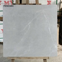 Gạch lát nền Ý Mỹ 80x80 mờ P85024RC