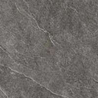 Đá lát nền Prime 40x40 08021