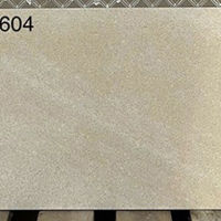 Đá mờ ốp tường Viglacera 300x600 AZ3-GM3604