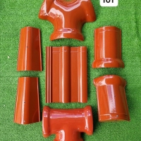 Ngói HERA cao cấp 101