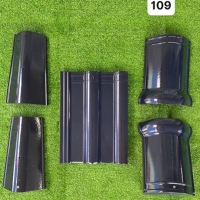 Ngói HERA cao cấp 109