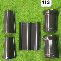 Ngói HERA cao cấp 113
