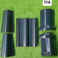 Ngói HERA cao cấp 114