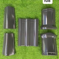 Ngói Prime HERA 108