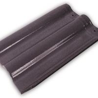 Ngói tráng men Viglacera R03