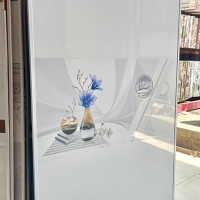 Đá ốp tường Phương Nam 40x80 TQA40800V3